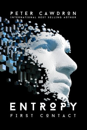 Entropy (First Contact)