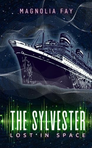 The Sylvester - Lost in Space