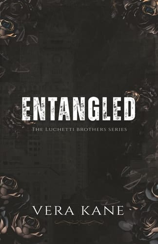 Entangled