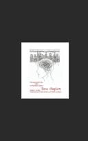 Three Chapters