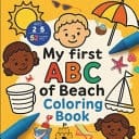 ABC of the Beach