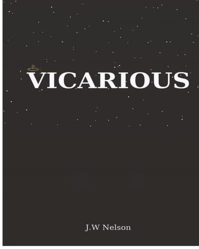 Vicarious
