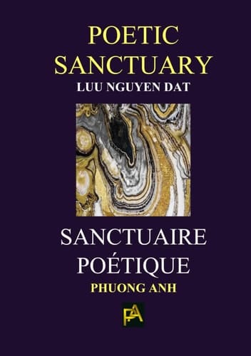 POETIC SANCTUARY