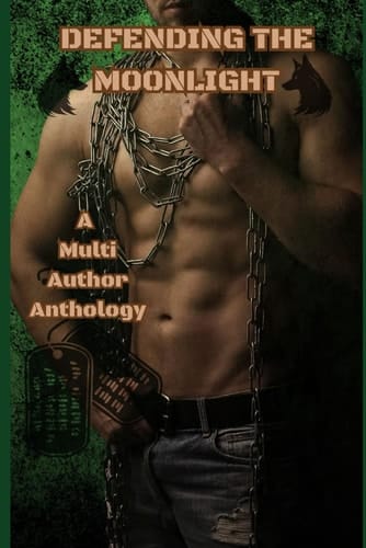 Defending the Moonlight: A Multi Author Anthology