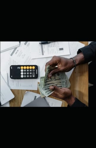 Moose Millionaire Made Overnight