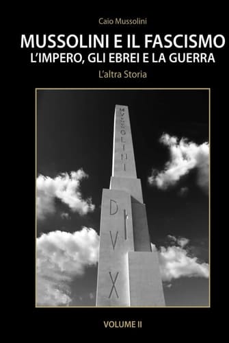 altra (Italian Edition)