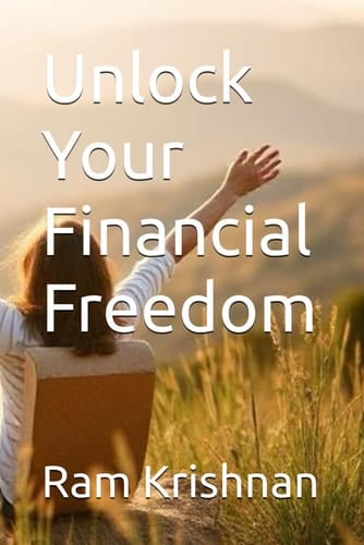 Unlock Your Financial Freedom