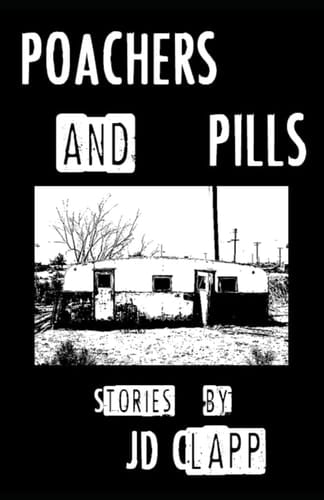 Poachers and Pills