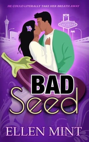 Bad Seed