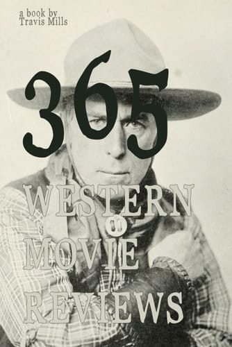 365 Western Movie Reviews