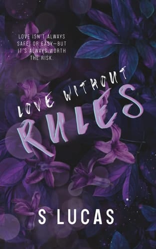Love Without Rules: A Short Story Collection
