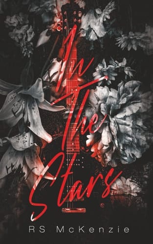 In the Stars: A MM Rockstar Love Story