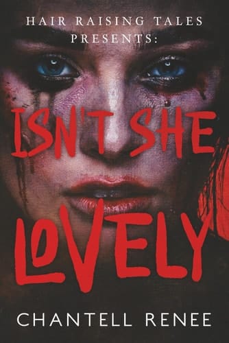 Isn't She Lovely