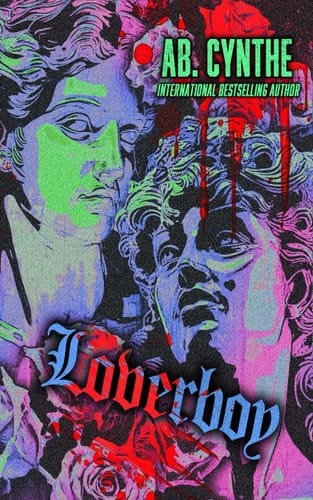 Loverboy