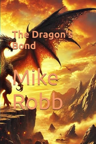The Dragon's Bond