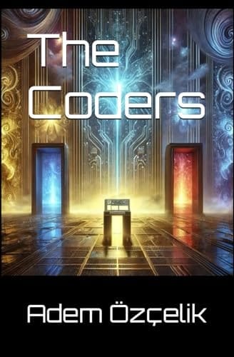 The Coders