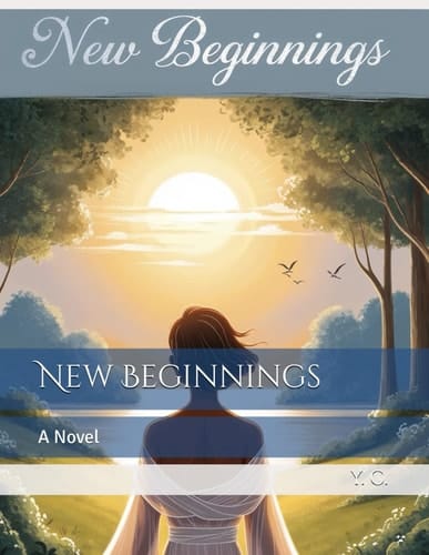 New Beginnings