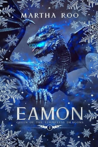 Eamon