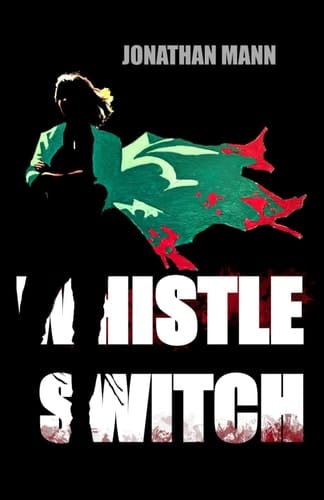 Whistle Switch