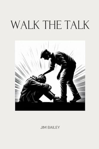 Walk the Talk