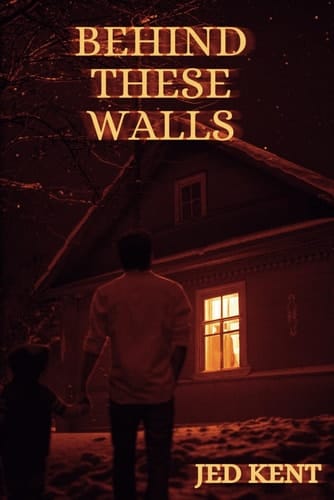 Behind These Walls