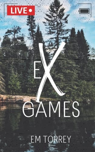 The EX-Games