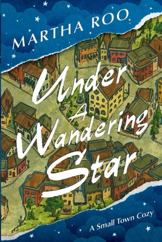 Under a Wandering Star