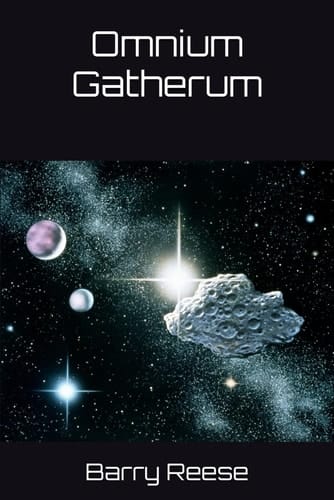 Omnium Gatherum