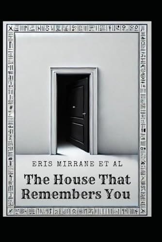 The House That Remembers You