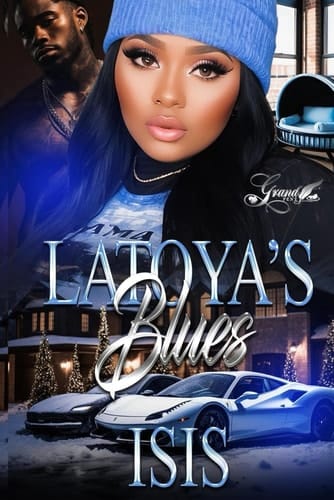 Latoya's Blues A Novella