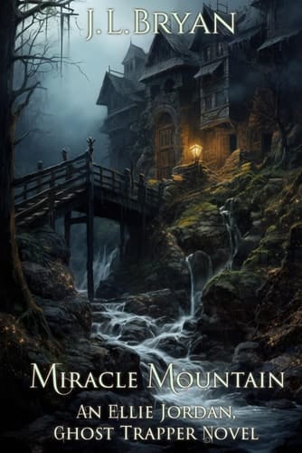 Miracle Mountain