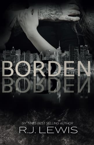 Borden 3