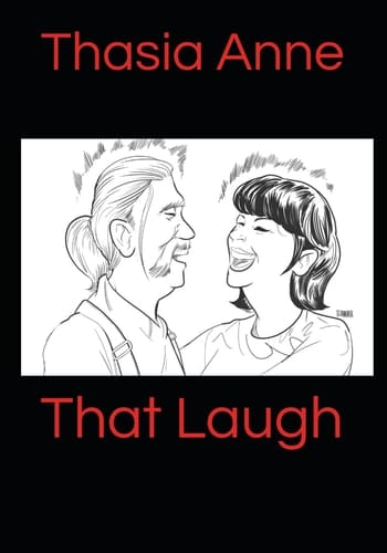 That Laugh