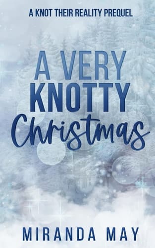 A Very Knotty Christmas