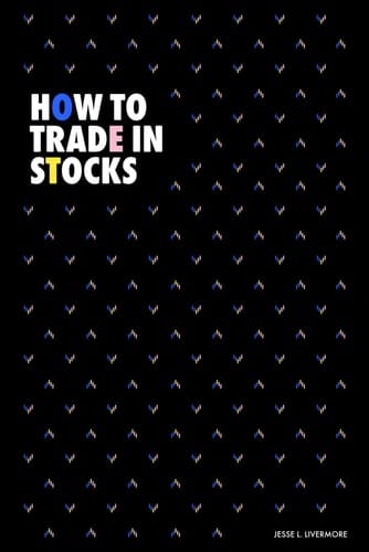 How to Trade in Stocks
