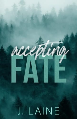 Accepting Fate: Special Edition (Fated to You)