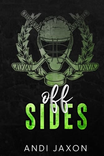Off Sides: Special Edition