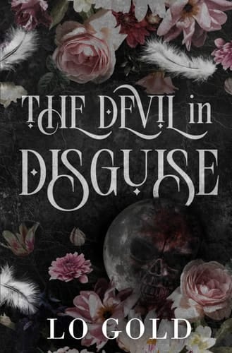 The Devil in Disguise