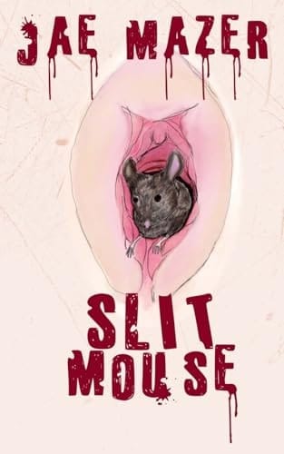 Slit Mouse