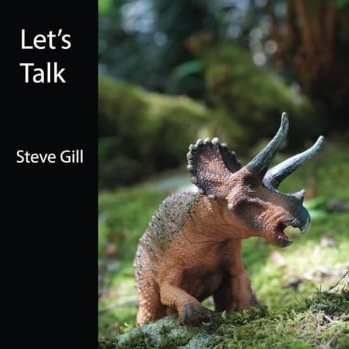 Let's Talk