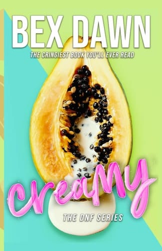 Creamy