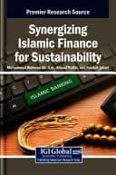 Synergizing Islamic Finance for Sustainability