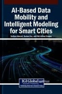 Ai-Based Data Mobility and Intelligent Modeling for Smart Cities