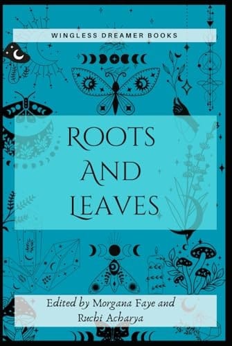 Roots and Leaves