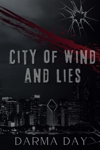 City of Wind and Lies