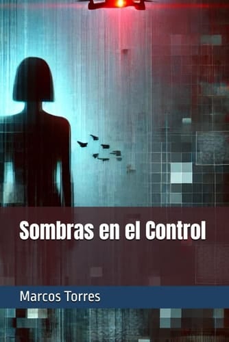 Sombras en el Control