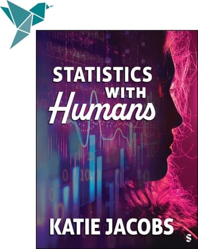 Sage Vantage: Sociology in Action