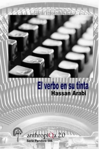 El verbo en su tinta: Expresión escrita y redacción (Spanish Edition)