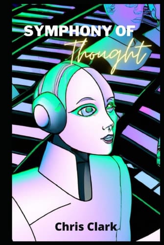 Symphony Of Thought: Models for creating artificial intelligence