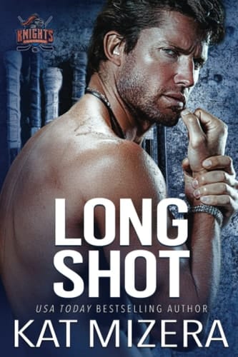 Long Shot (Lauderdale Knights)